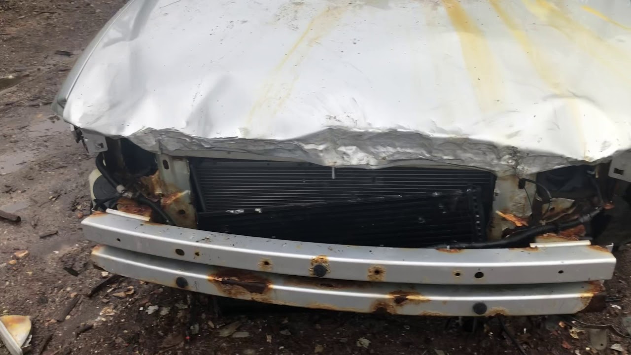 What I Have Been Doing Lately YouTube what-i-have-been-doing-lately-youtube