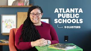 An Introduction to Atlanta Public Schools