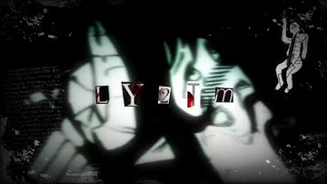 unknxwn. - LY2TM.