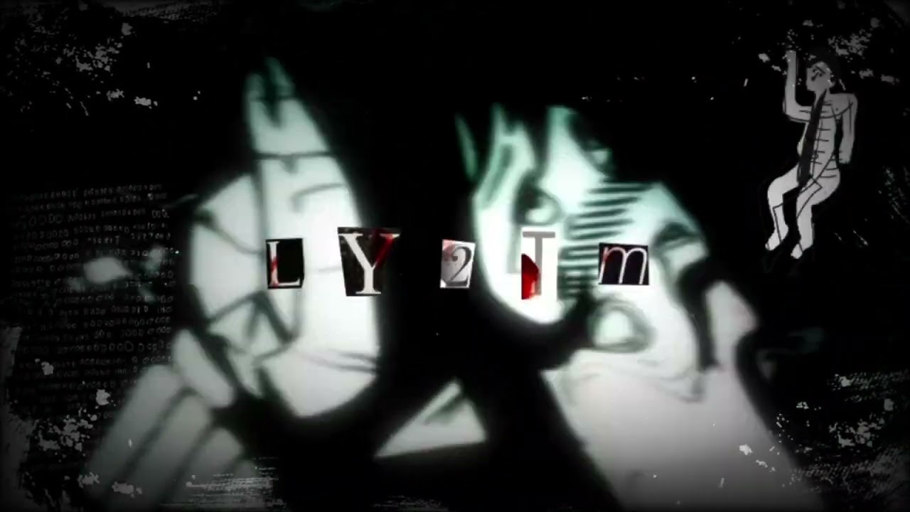Guarda unknxwn. - LY2TM. su YouTube Guarda unknxwn. - LY2TM. su YouTube