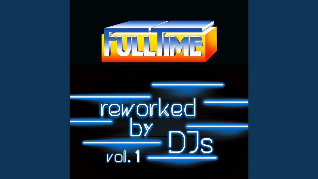 Guarda Two Can Make It Better (Chris Coco Remix) su YouTube Guarda Two Can Make It Better (Chris Coco Remix) su YouTube