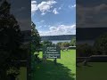 One of the most beautiful gardens in NYC is in the Bronx 🌱 We are kicking off 2023 with 23 unique