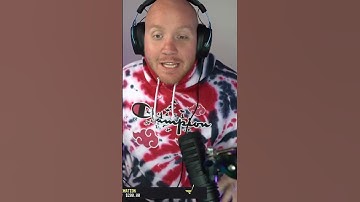 TIMTHETATMAN LOVES CSGO