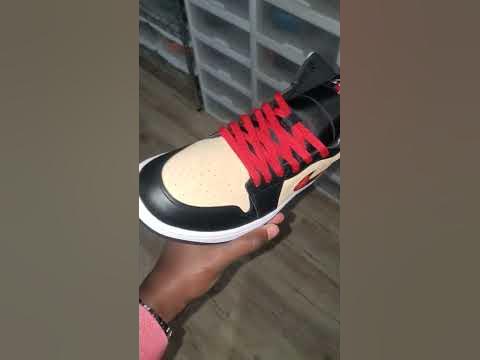 jordan burberry 13s