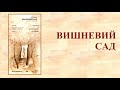 Михаил Яремчук. &quot;Вишневый сад&quot; (фрагменты репетиции).