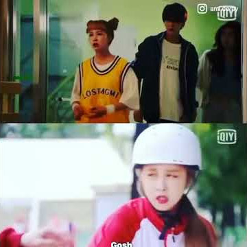 Girls Be aware of Lee Kyungwoo😅  . I am loving his character more and more❤️ .