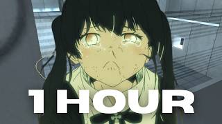 Beating Portal In 1 Hour or I GET RAILED screenshot 4