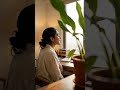 suppressing negative emotions actively dysregulates #gachibowli #behavioraldesign #hyderabad