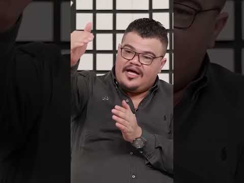 لو عندي حظ الشاعر مهند العزاوي تصميمي شعر شعر شعبي عراقي لايك شعراء فولو اكسبلور