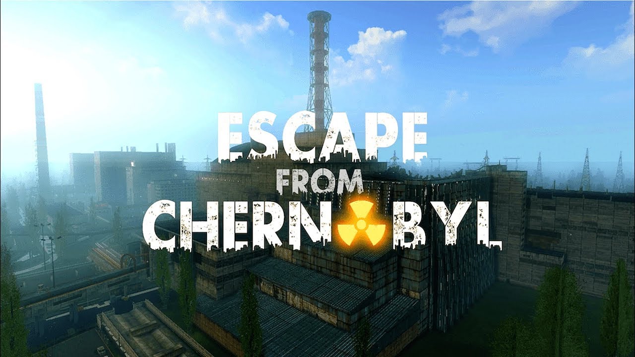 Игры про чернобыль на телефон. Игра Escape Chernobyl. Игры про Чернобыль на андроид. Игры про Чернобыль побег на андроид. Nightmare Чернобыль.