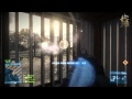 [Battlefield 3] 36-0 ¡FUCK YEAH!