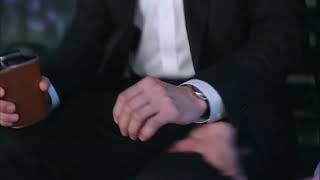 AIVideo 260821 9e4df37f 6d73 468c ba8c 918a6252d0d8 0 MiriCanvas