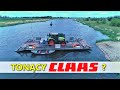 CLAAS AXOS 340 - Rolnik Szuka Używanego Traktora 4K (Prezentacja / Wywiad z Użytkownikiem)