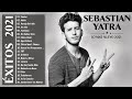 Sebastian Yatra Mix 2021 - Top 20 Mejores Canciones de Sebastian Yatra || Lo Mas Nuevo 2021