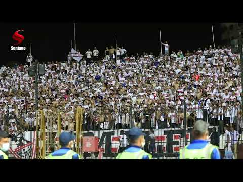في الكورفا سود جمهور اسود اديله مياه اديله نار