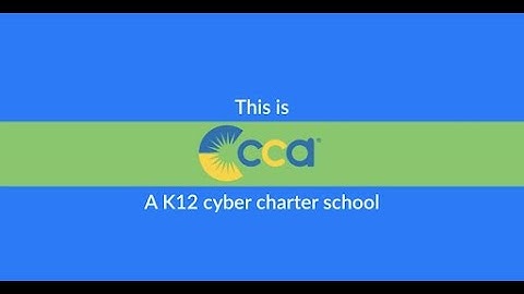 CCA Case Study: Digital Transformation