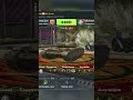 #wotblitz #новостиблиц #wot #танксблитцtanksblitz #worldoftanks #танкблиц #automobile #объект283