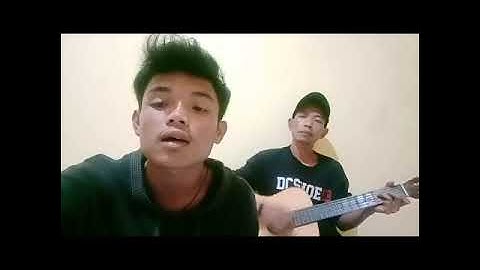 Seventeen-jaga slalu hatimu-cover.