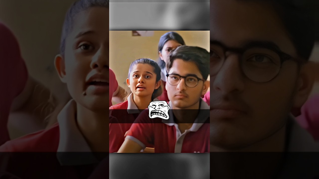 Engineers or Doctor ki ladai 