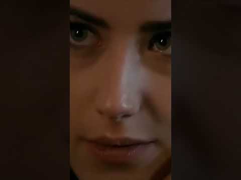 أرتدي ملابسي إذا كنت تريد أسميتها فريحة Shorts 