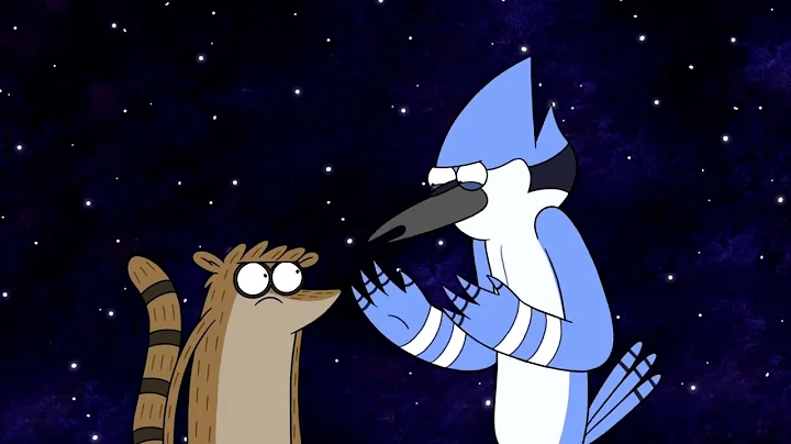 "Part of me is still waiting for Margaret to come back"