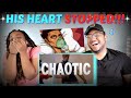 Young Don The Sauce God "The Night My Heart Stopped Beating" REACTION!!!