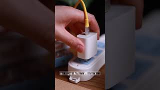 #smartgadget #phonehack #bangladeshbusiness #reelsviral #gadgetsbd #mobiletips #techbangla