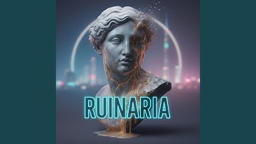 The Algorithm Knows (feat. Cassidy Harlan)