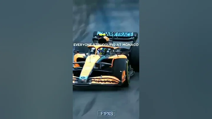 theres always a asian kid better than you