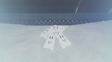 PM 6:06 Smiling Winner