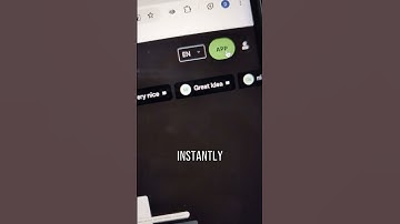 Revolutionize Coding: Convert Images to HTML Instantly with AI!