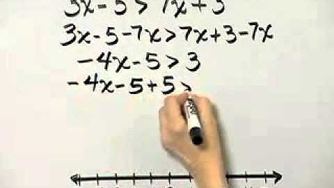 Martin-Gay Dev Math Ch 9 Ex 17