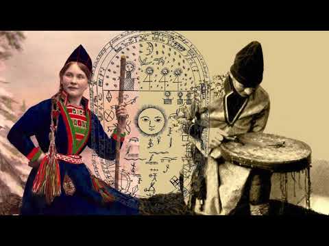 Video: Shamanism - The Main Religion Of The Northern Peoples - Alternative View