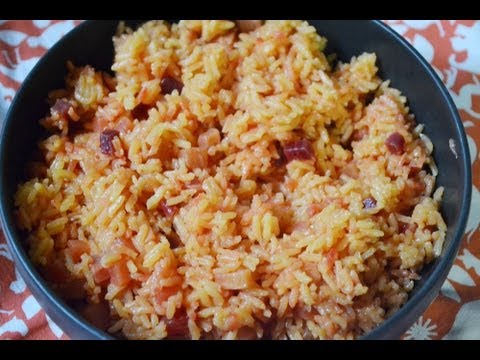 root-vegetable-rice-pilaf