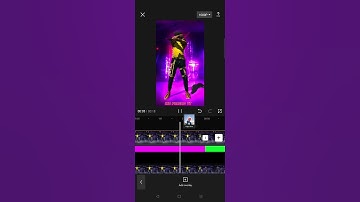 Duhan 🔥// Capcut editing tutorial, ff edit tutorial, lobby edit ff #shorts​
