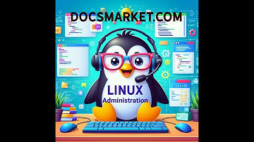 How to Change Directory and List Files on Kali Linux   Basic Linux Commands DocsMarket.com