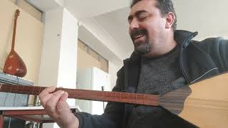 Gel Yanıma Gel Gel Ankara Oyun Havasi