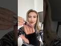 Flormar Silk Matte 12 Numaralı Ruj #flormar #shortvideo #shorts #reklam #keşfet