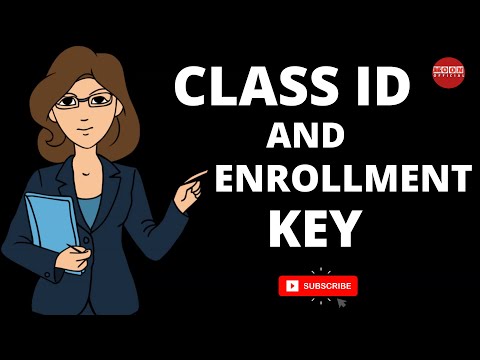 Turnitin New Class ID And Enrollment Key For Free | Non Repository Class | 07 March | Moon Official