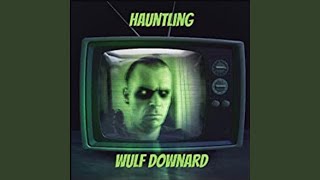 Hauntling