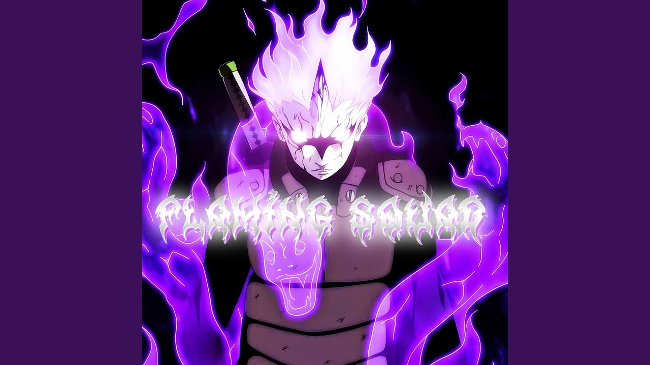 Guarda Dimension su YouTube Guarda Dimension su YouTube