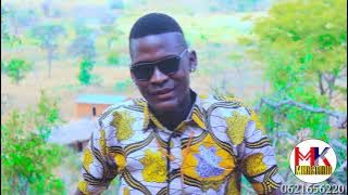 JIDASUGA NG'WANA KUNDI_EVA NGUNO (MBASHA STUDIO)  VIDEO