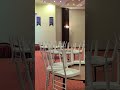 🚩 TILYA Resort Hotel Trabzon