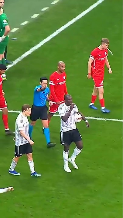 ramazan bayramı hangi güne denk geliyor