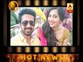 Avinash Sachdev finally opens up on his divorce with Shalmalee Desai