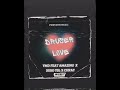 Druser Love YMD Feat Amazing Soso YSL Chpay Druser Love YMD Feat Amazing Soso YSL Chpay