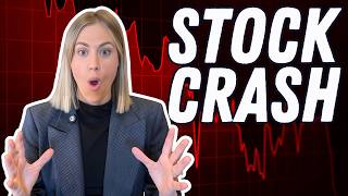 Market Crash at Retirement? Here’s How I Protect Clients