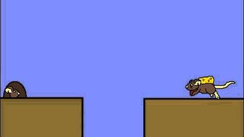 Random Transformice animation by Nintendoofah64/Rarewarerat