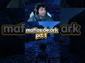 Ark Ascended las mafias #gamingshorts #gaming #tutorial #clips #trucos #arkascended