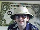 Sex Movies, Drugs and The American $ Dollar!